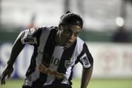 Arsenal FC v Atletico Mineiro - Copa Bridgestone Libertadores 2013